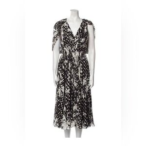 Prabal Gurung Dress